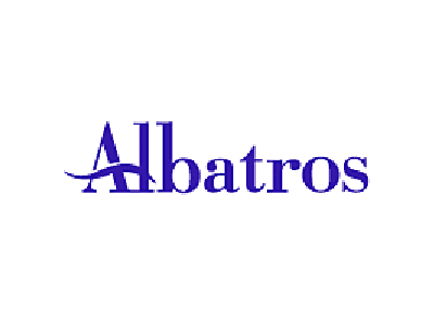 Albatros