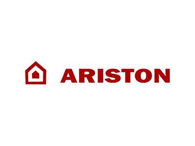 Ariston