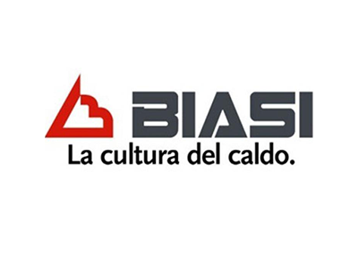 Biasi