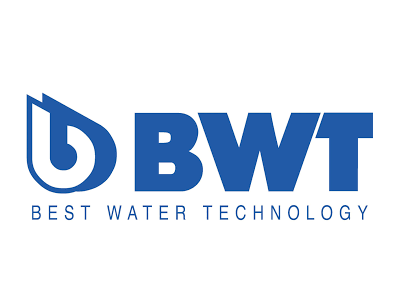 Bwt