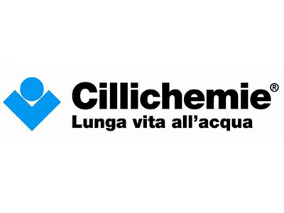 Cillichemie