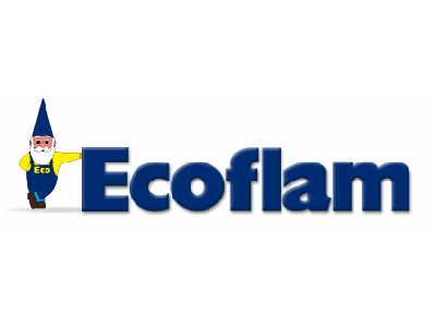 Ecoflam