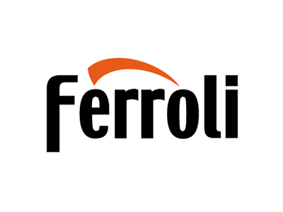 Ferroli