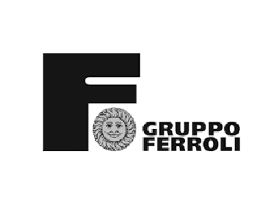 Gruppo Ferroli