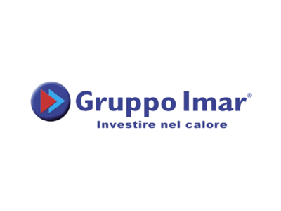 Gruppo Imar