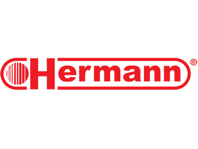 Hermann