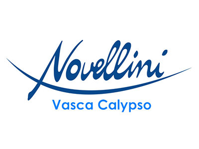 Novellini