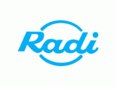 Radi