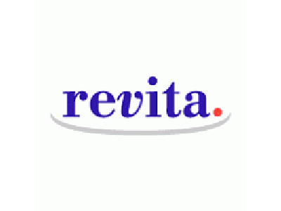 Revita