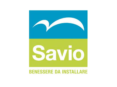 Savio