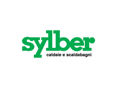 Sylber