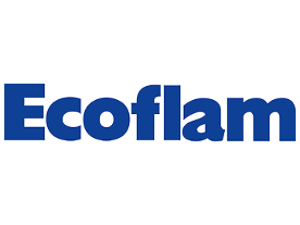 Ecoflam