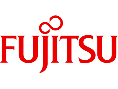 Fujitsu