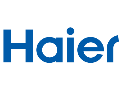 Haier