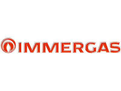 Immergas