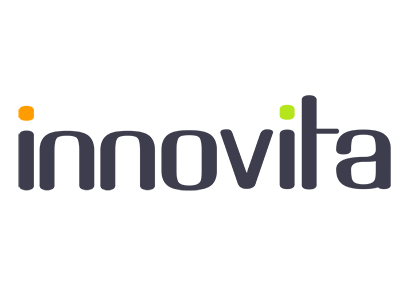 Innovita