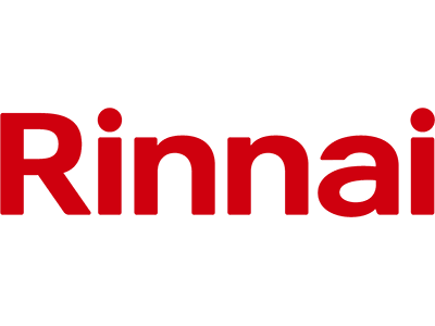 Rinnai
