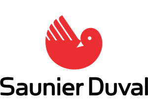 Saunier Duval