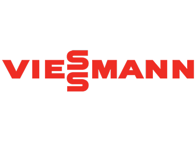 Viessmann